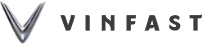 VinFast Khu Vực Miền Nam